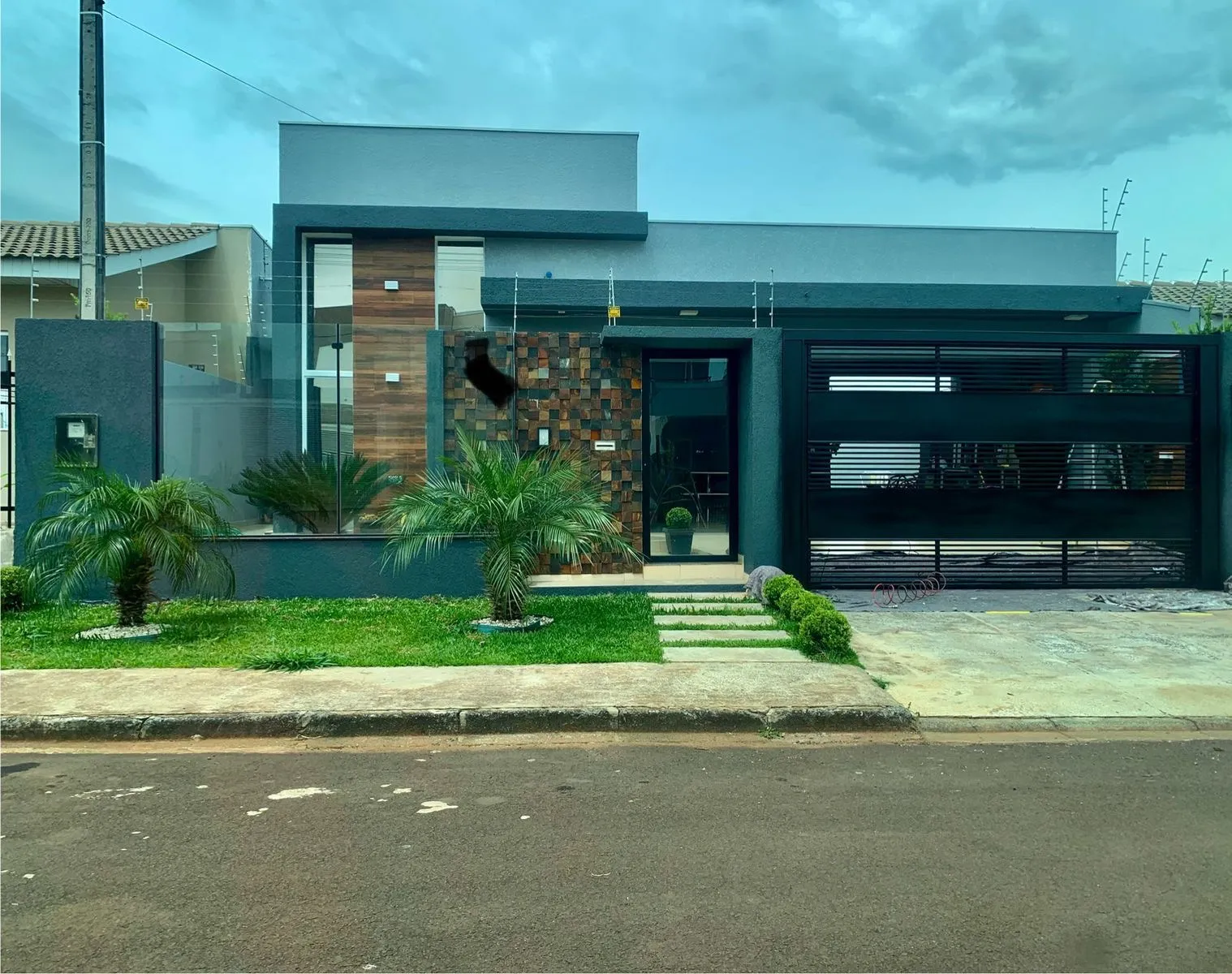 Casa